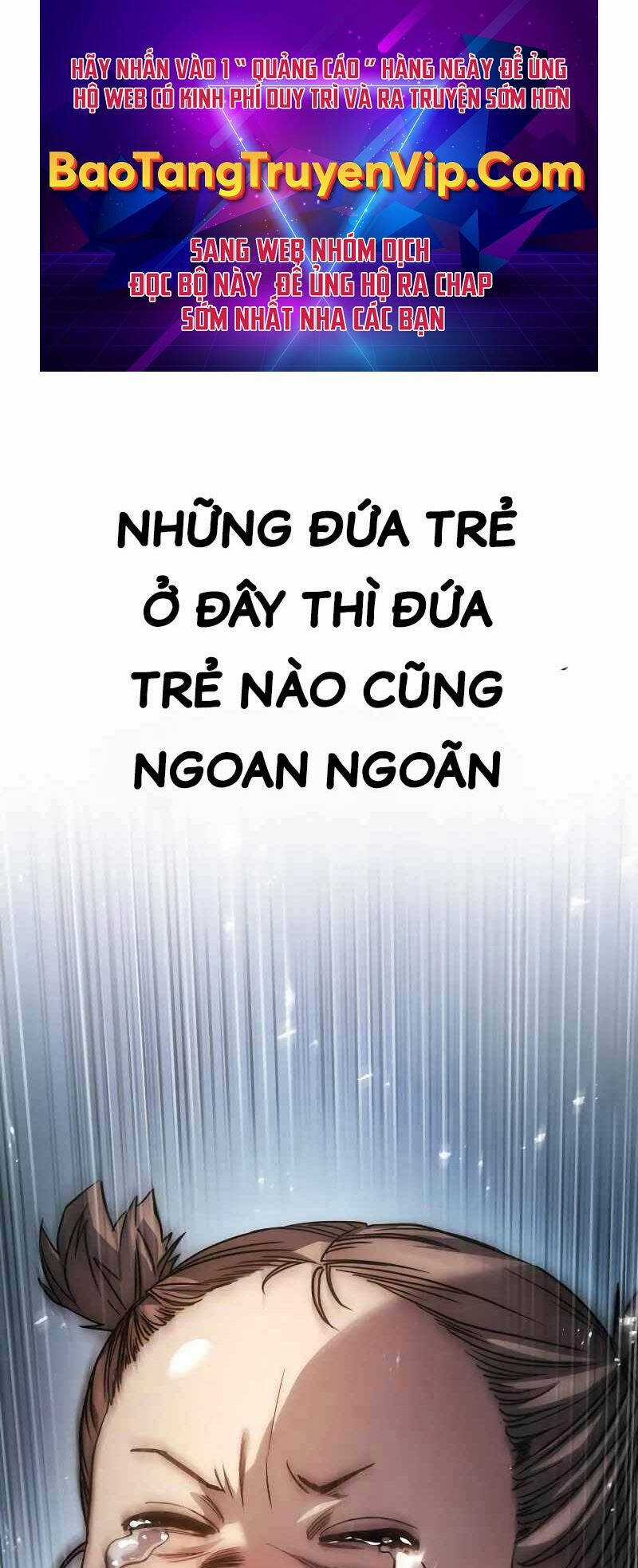 Luật Thanh Niên Chapter 1 trang 0