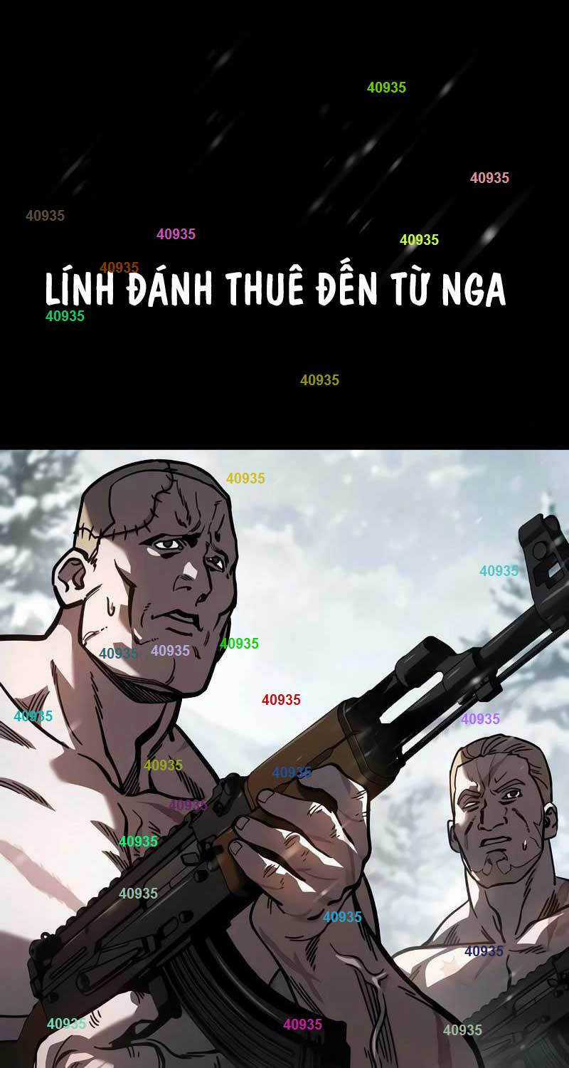 Luật Thanh Niên Chapter 13 trang 0