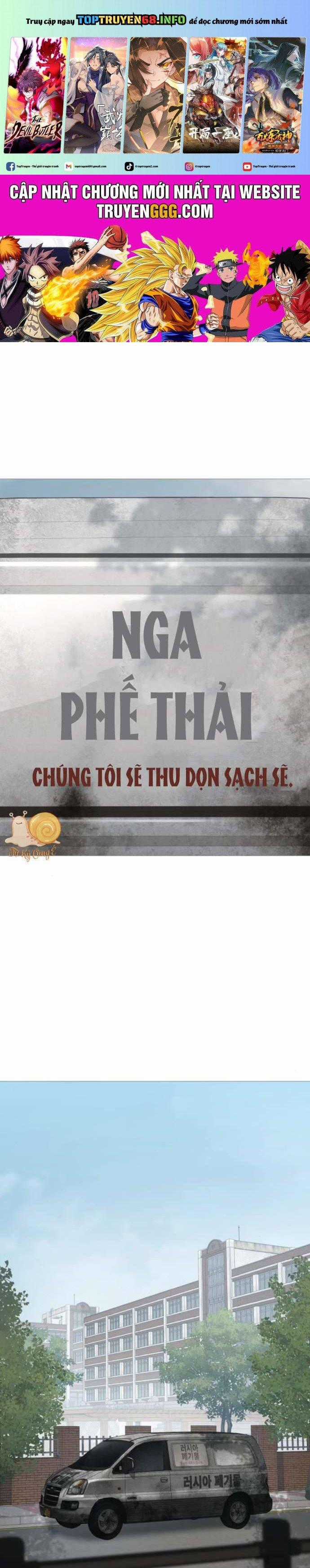 Luật Vị Thành Niên Chapter 28 trang 0