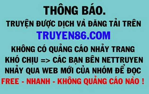 Lui Ra Phía Sau Để Vi Sư Tới Chapter 2 trang 0