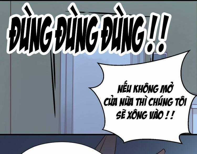 Lượm Được 1 Tiểu Hồ Ly Chapter 37 trang 1