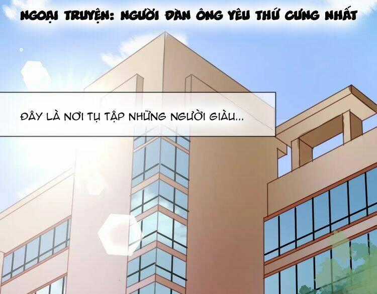 Lượm Được 1 Tiểu Hồ Ly Chapter 78 trang 1