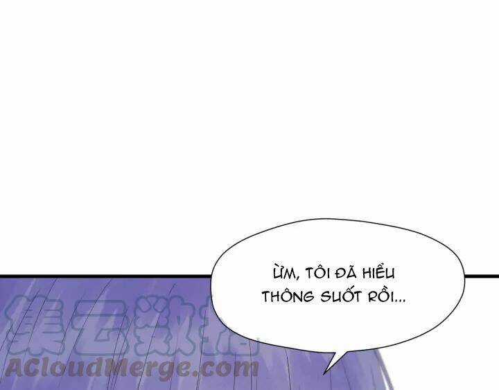 Lượm Được Một Tiểu Hồ Ly 3 Chapter 103 trang 1