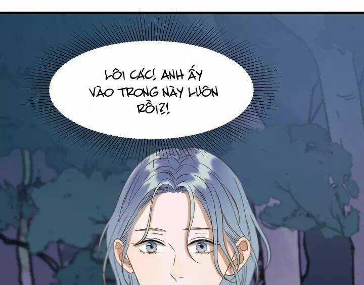 Lượm Được Một Tiểu Hồ Ly 3 Chapter 85 trang 1