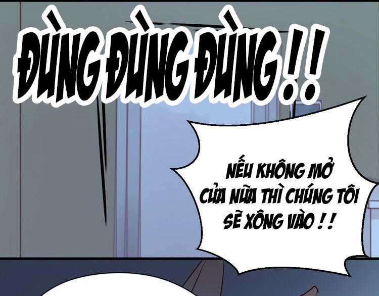 lượm được một tiểu hồ ly Chapter 37 trang 1