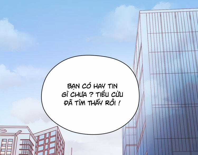 lượm được một tiểu hồ ly Chapter 42 trang 1