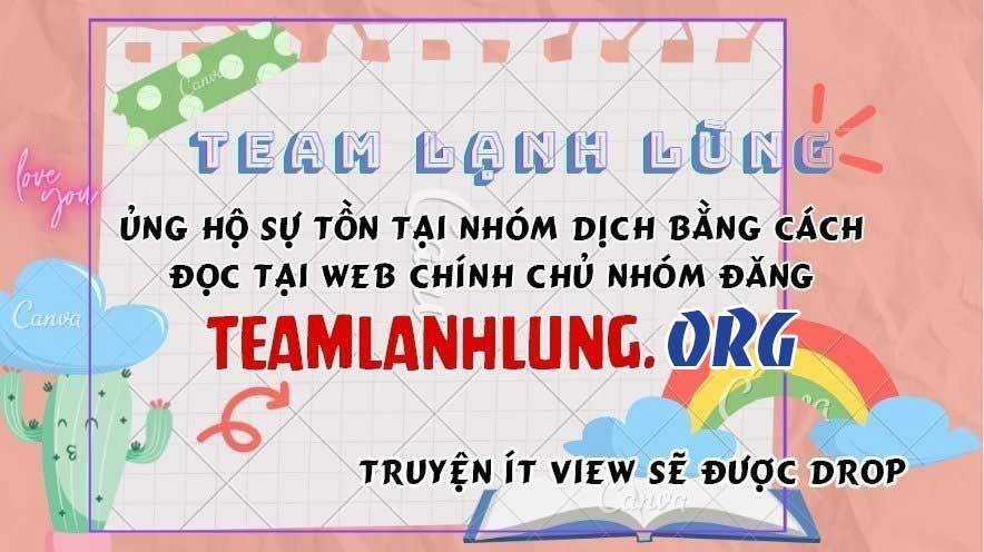 Luôn Có Giáo Viên Muốn Mời Phụ Huynh Chapter 35 trang 0