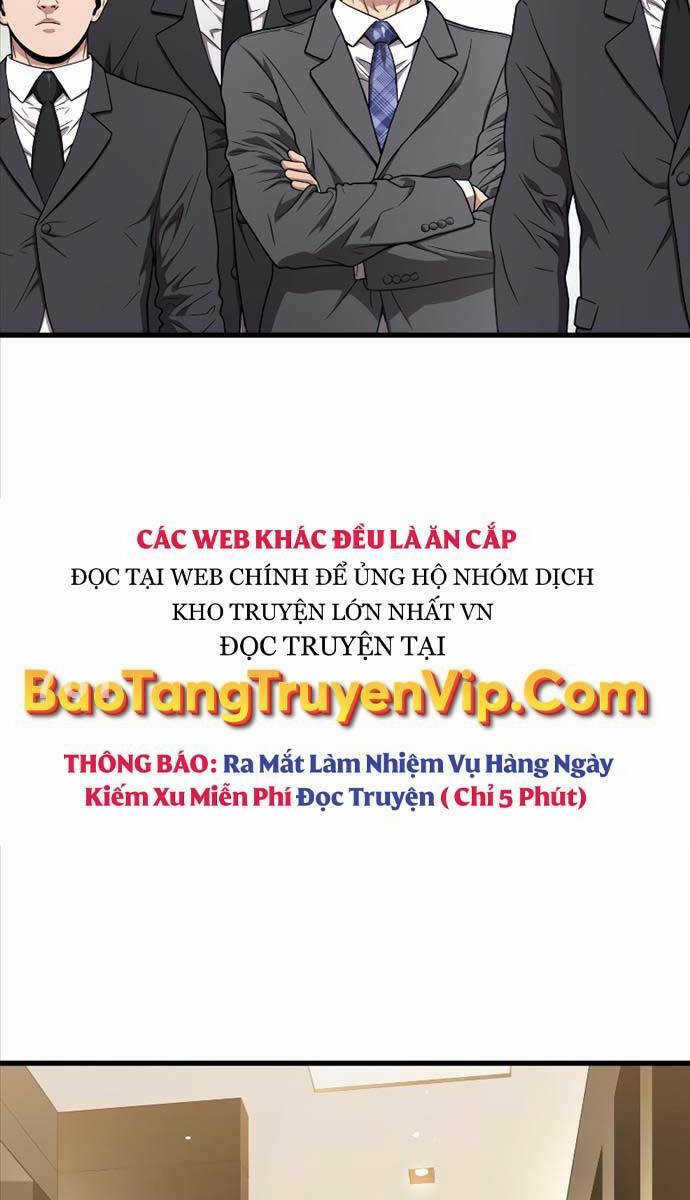 Luyện Cấp Chốn Địa Ngục Chapter 56 trang 1