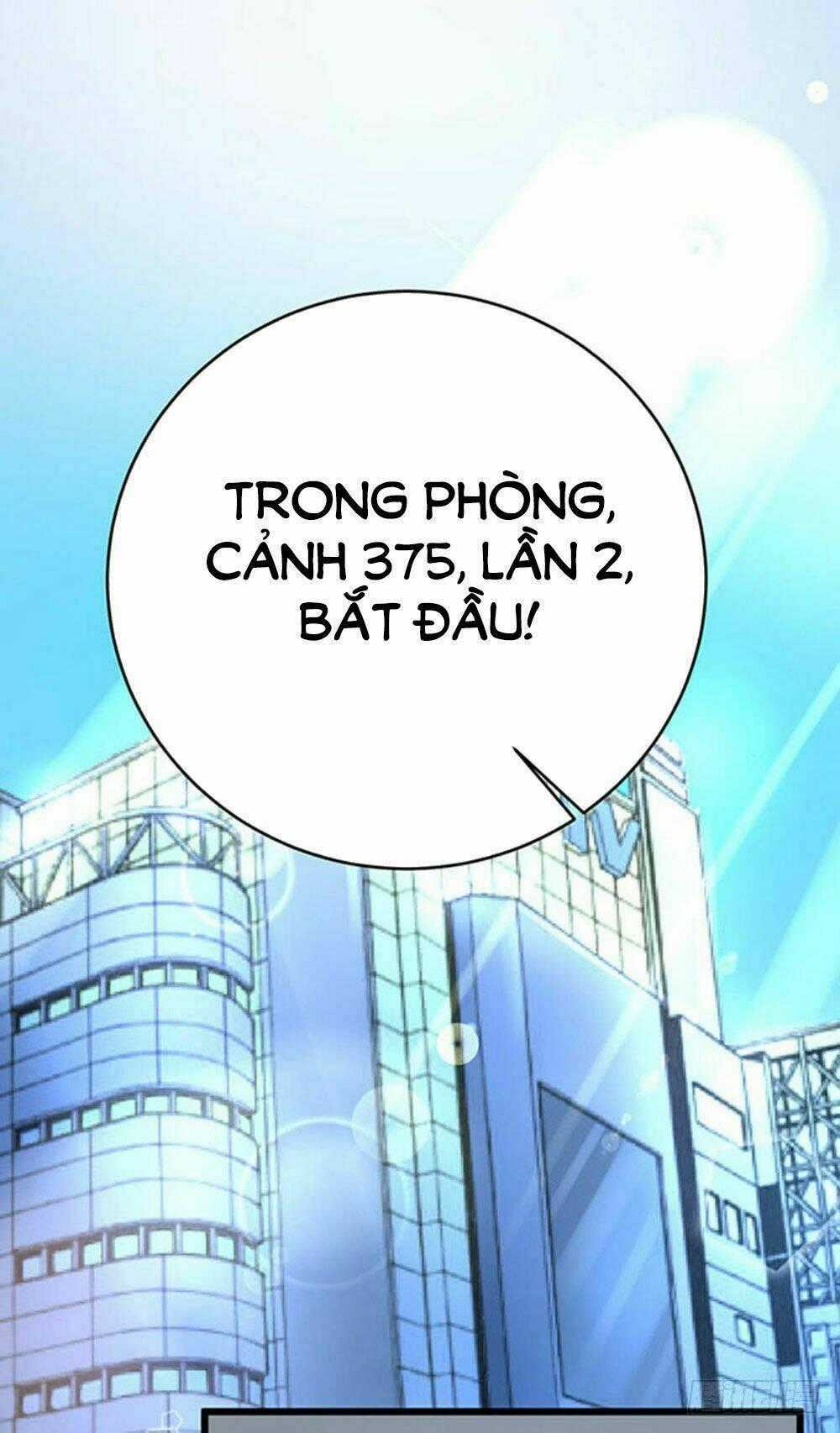 Luyến Đường Thời Quang Chapter 52 trang 0