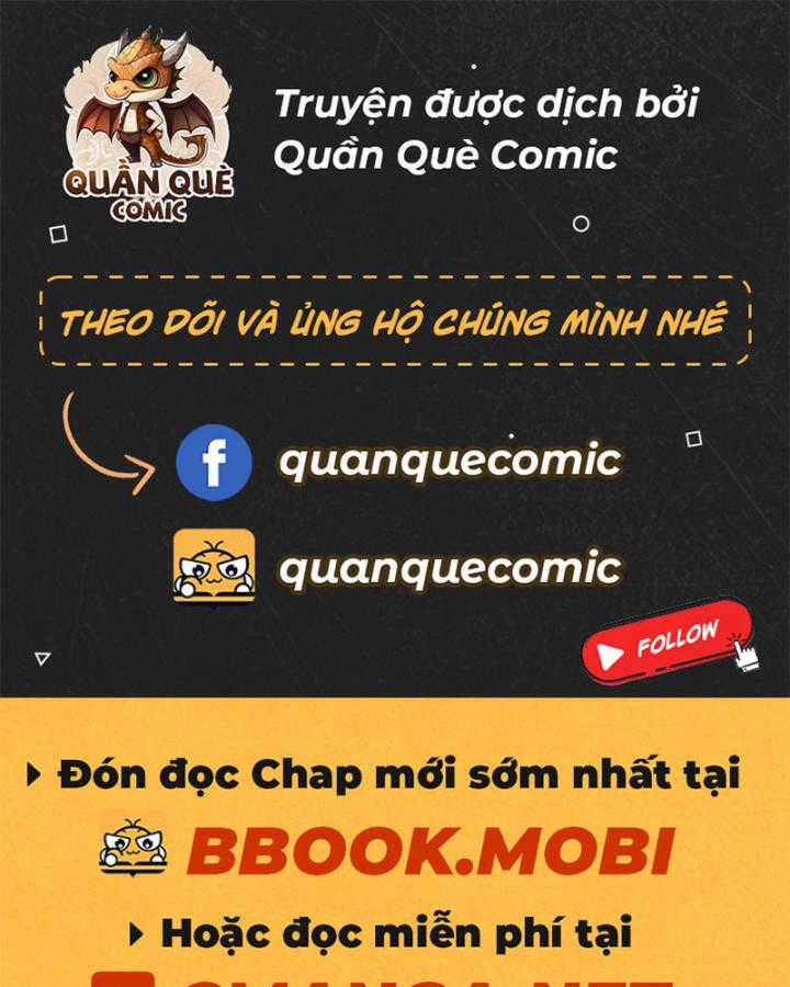 Luyện Thể Trăm Nghìn Tầng Chapter 356 trang 1