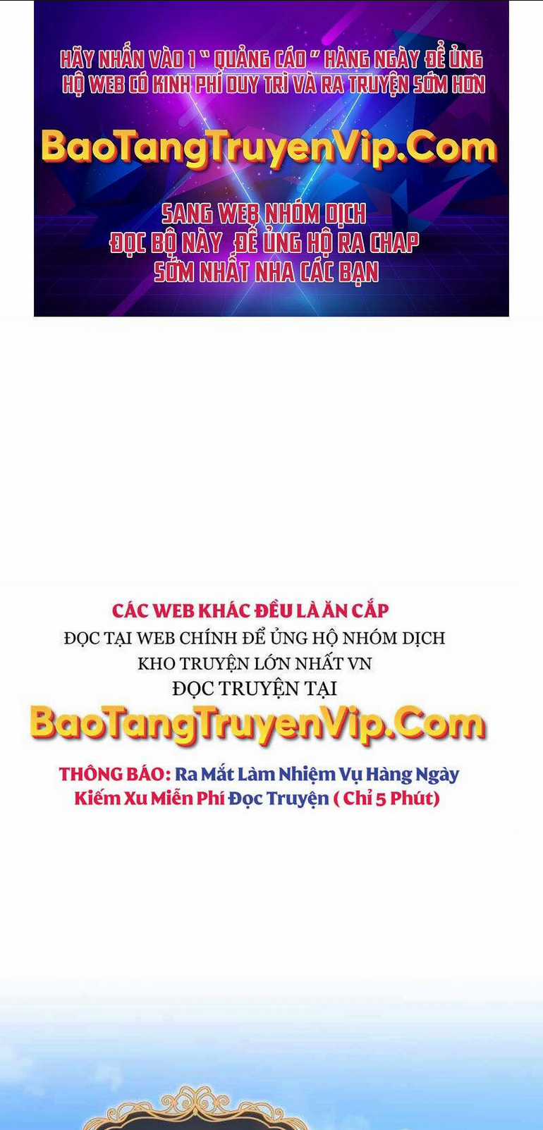 Lý Do Tôi Rời Bỏ Quỷ Vương Chapter 1 trang 0