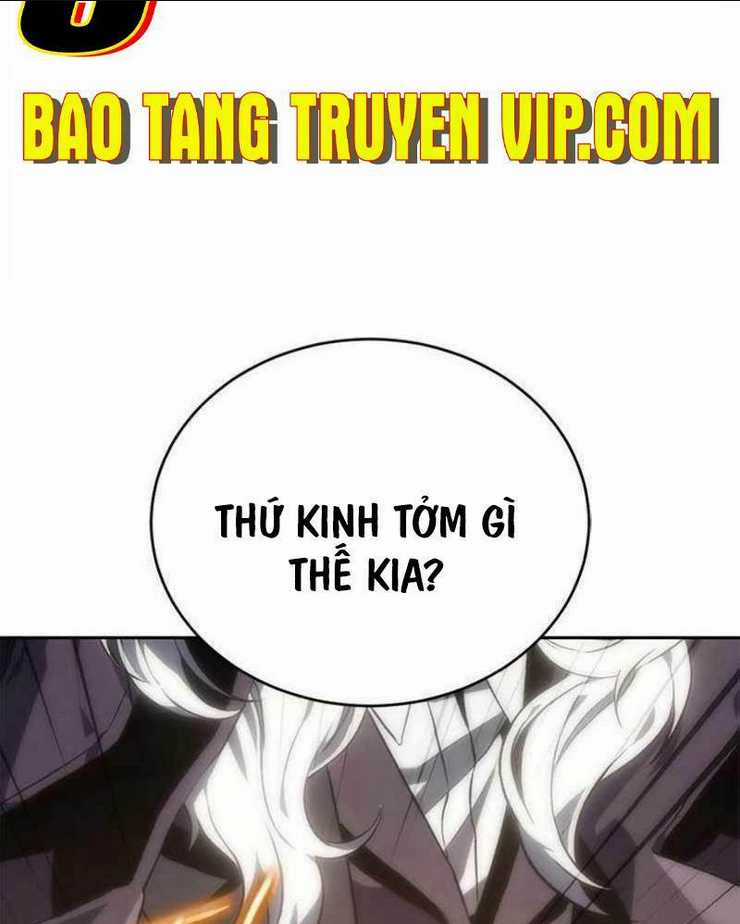 Lý Do Tôi Rời Bỏ Quỷ Vương Chapter 18 trang 1