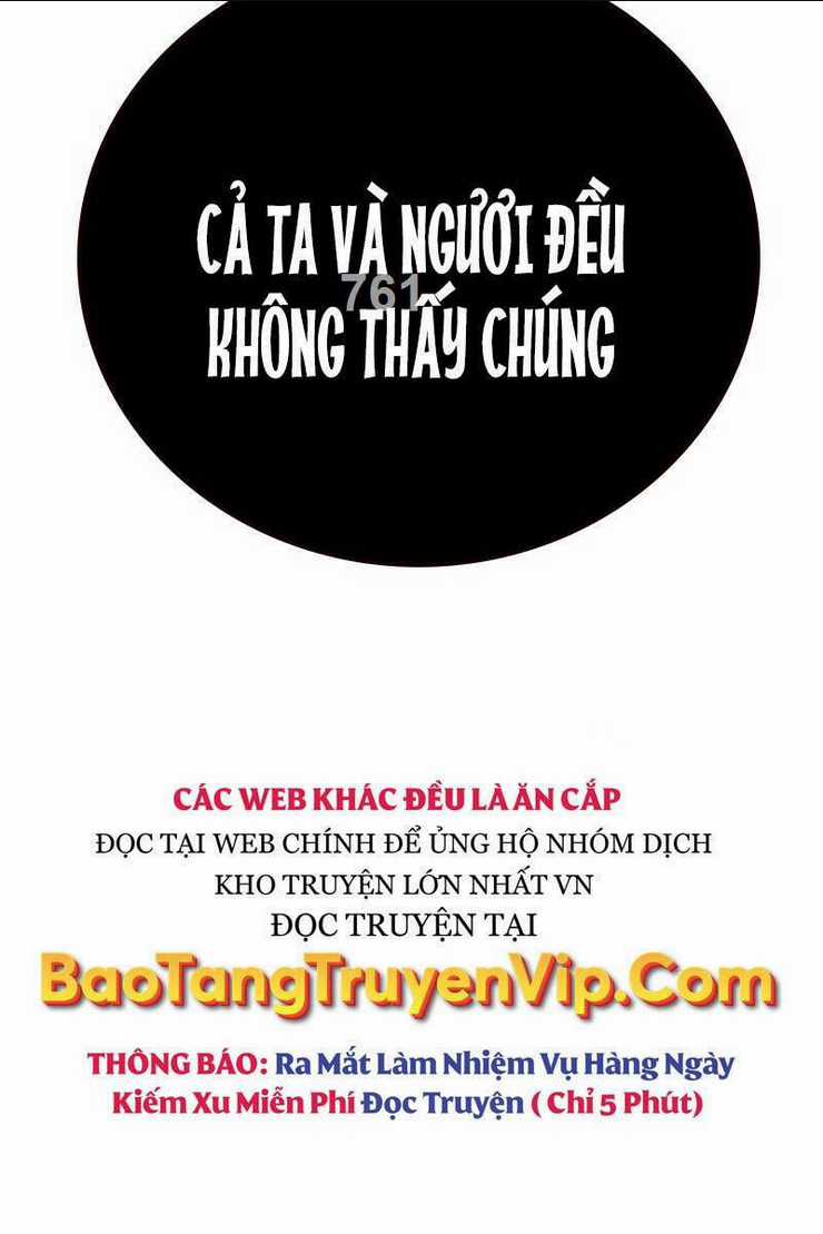 Lý Do Tôi Rời Bỏ Quỷ Vương Chapter 7 trang 1