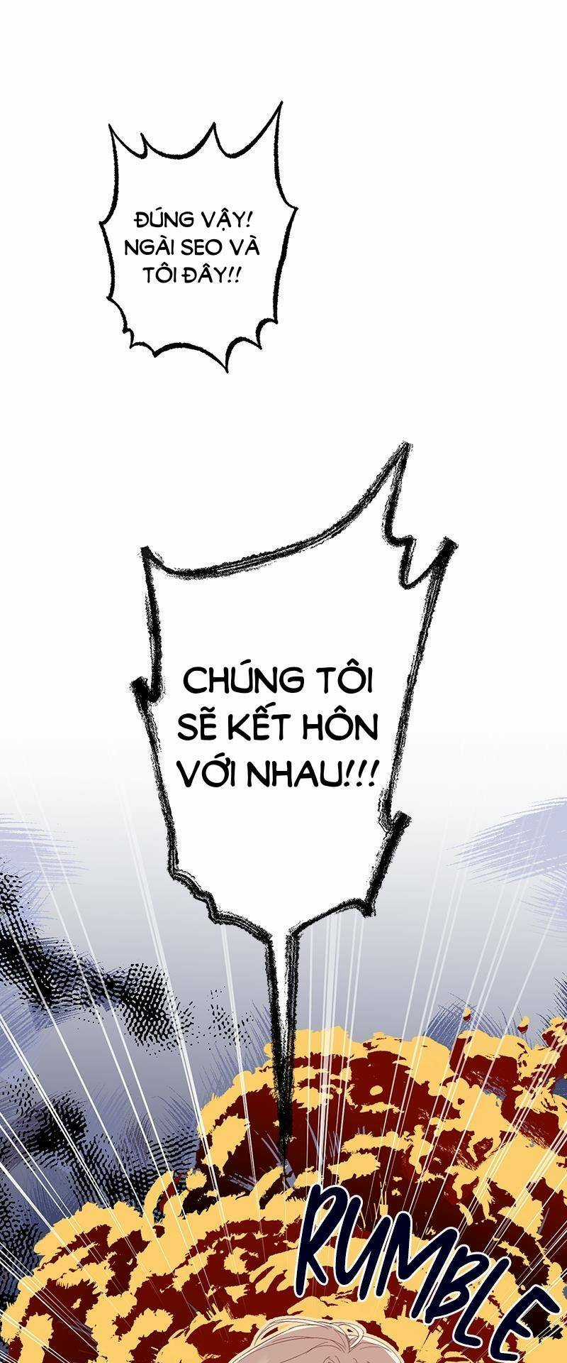 Ly Hôn Nào! Chapter 3 trang 0