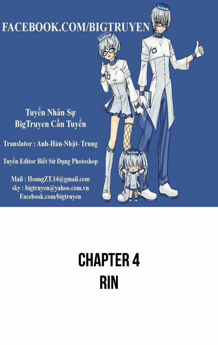 M. M. G. Chapter 4 trang 0