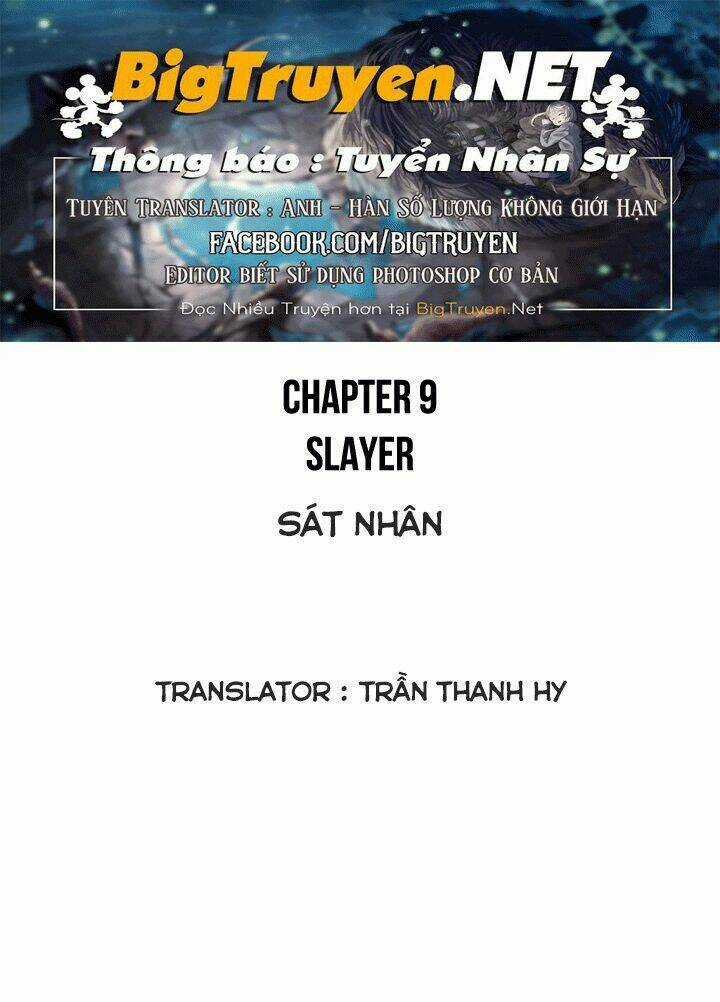 M. M. G. Chapter 9 trang 0