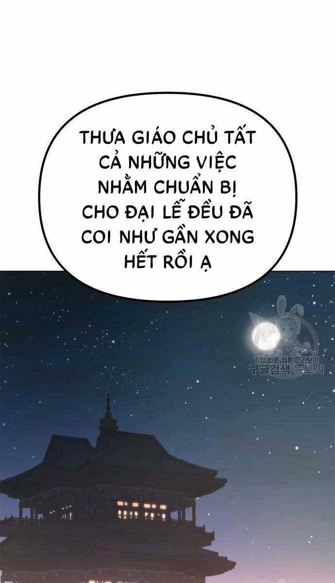 Ma Đạo Chuyển Sinh Ký Chapter 31 trang 0