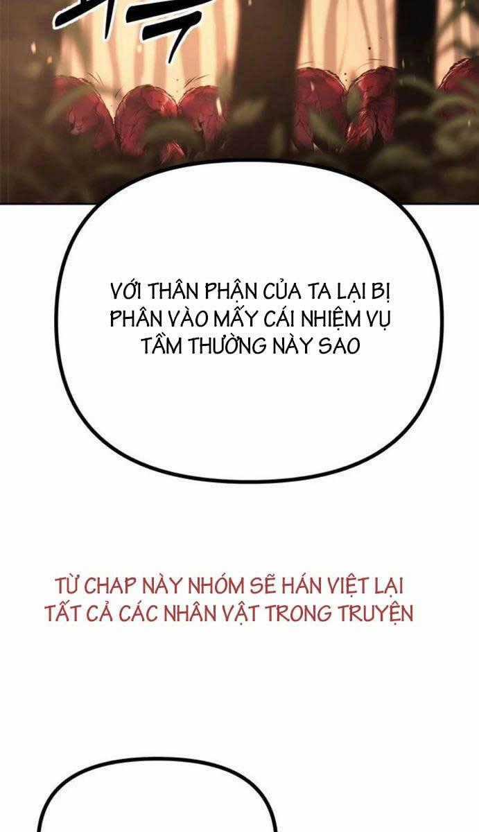 Ma Đạo Chuyển Sinh Ký Chapter 37 trang 1