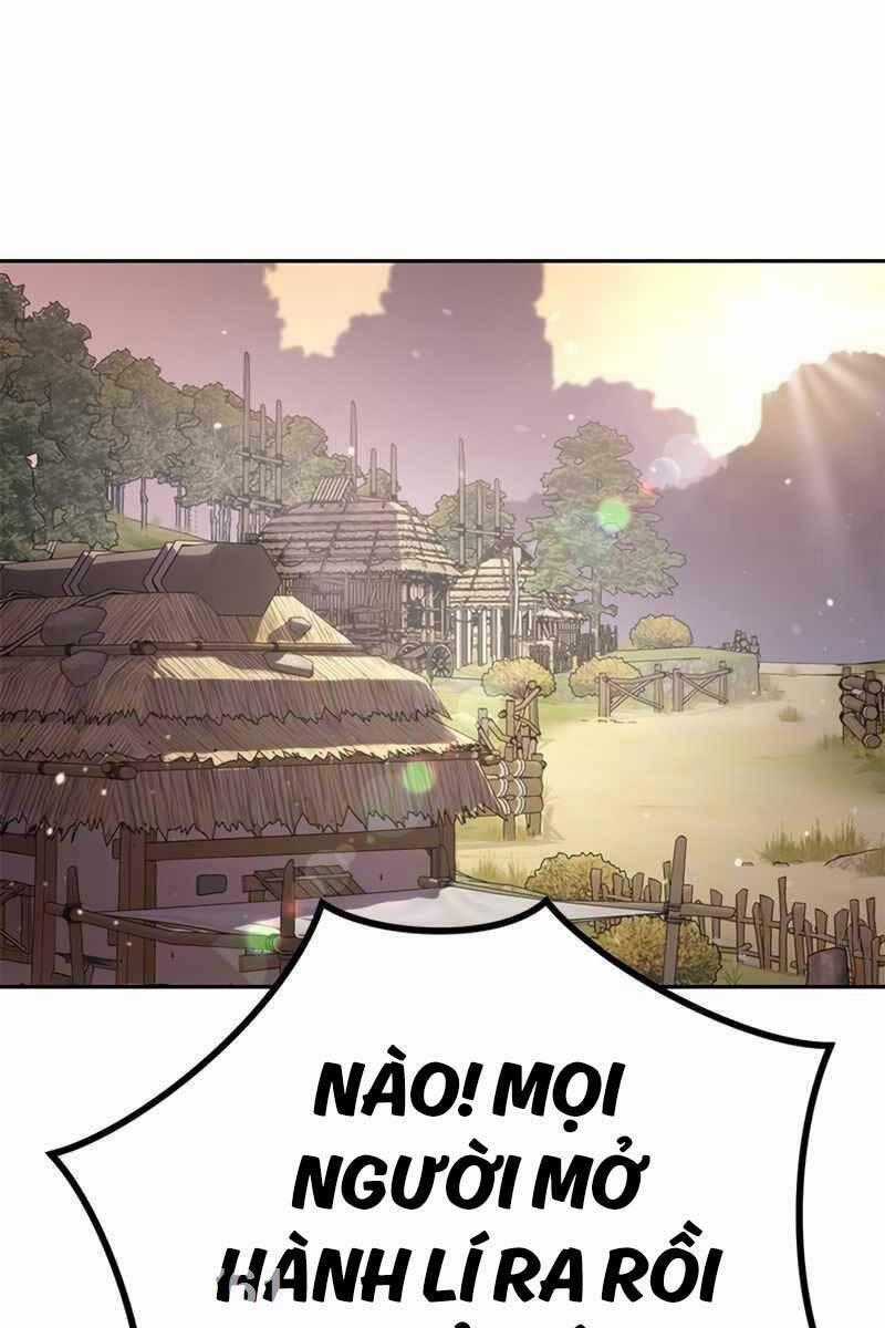 Ma Đạo Chuyển Sinh Ký Chapter 39 trang 0