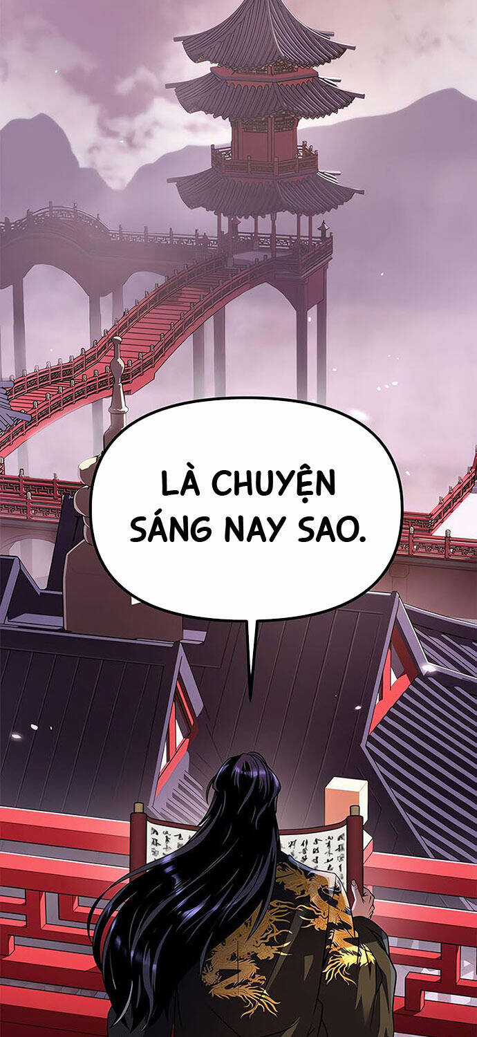 Ma Đạo Chuyển Sinh Ký Chapter 79 trang 1