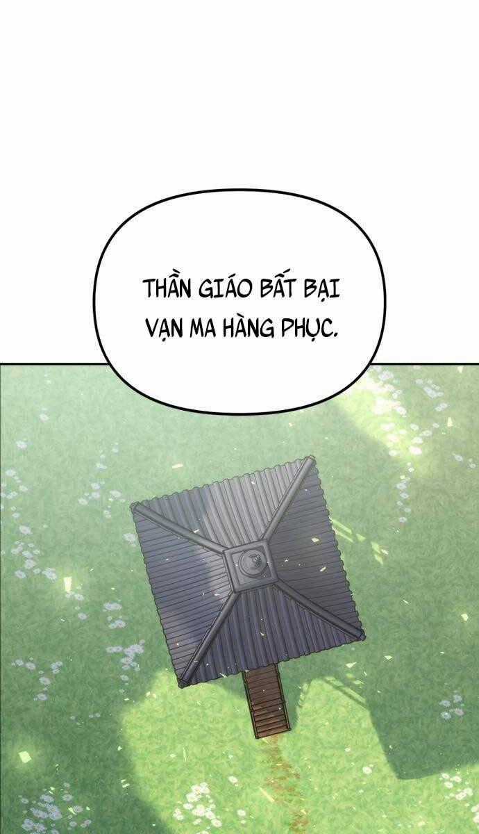 Ma Đạo Chuyển Sinh Ký Chapter 8 trang 0