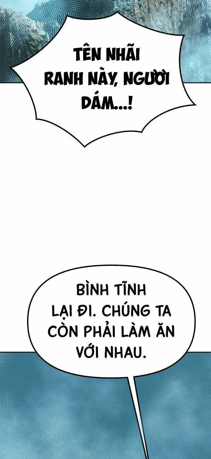 Ma Đạo Chuyển Sinh Ký Chapter 82 trang 1