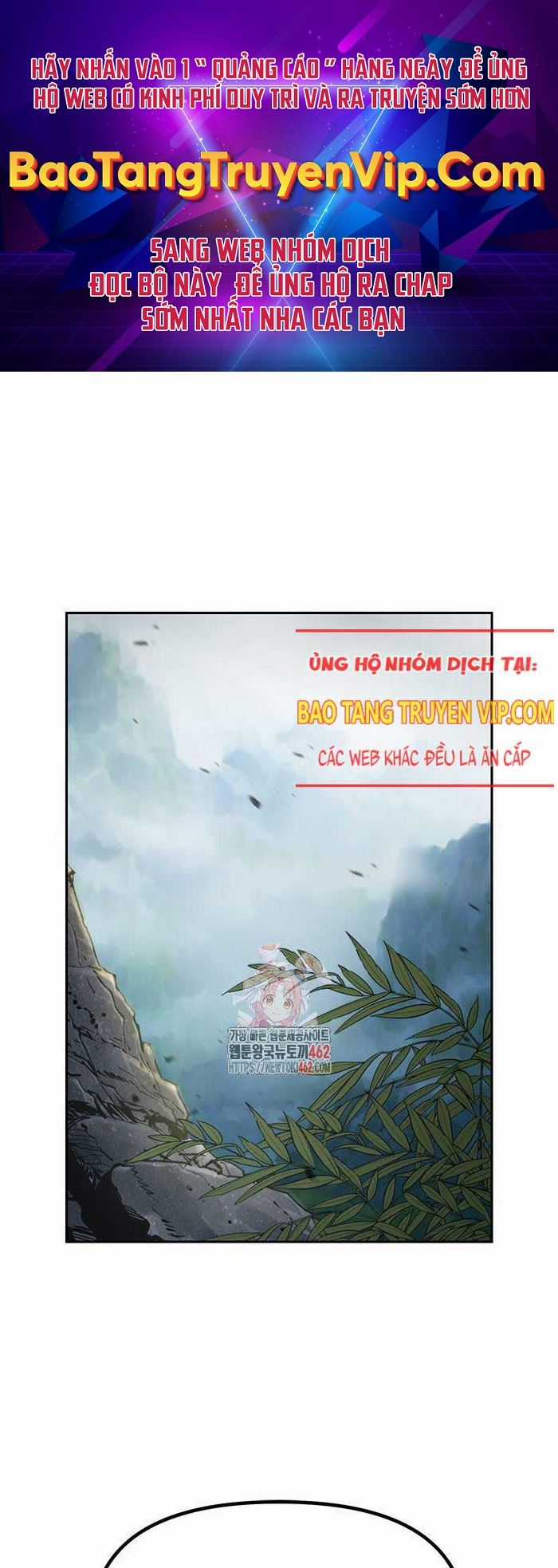 Ma Đạo Chuyển Sinh Ký Chapter 86 trang 1