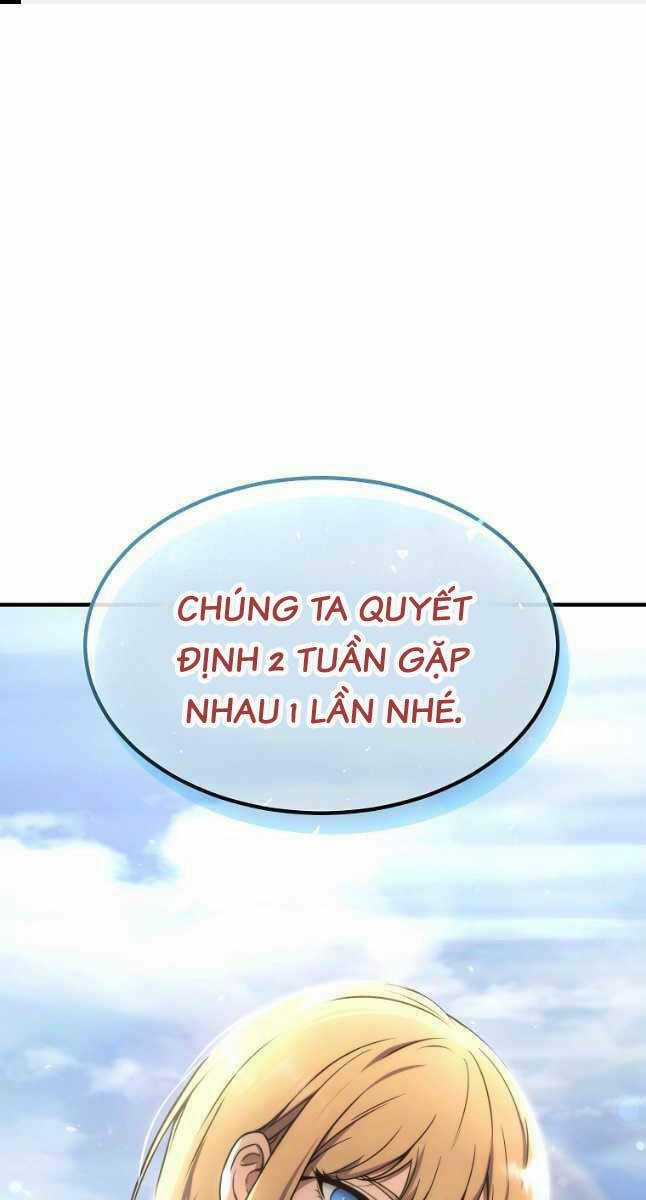 Ma Dược Sư Thiên Tài Chapter 32 trang 0