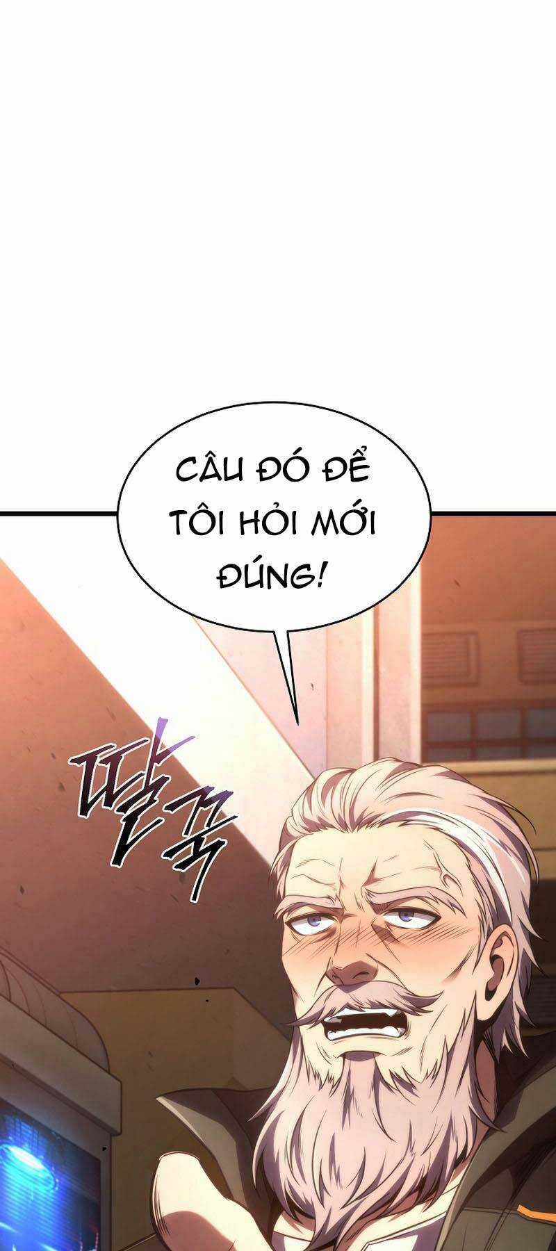 Ma Dược Sư Thiên Tài Chapter 41 trang 0