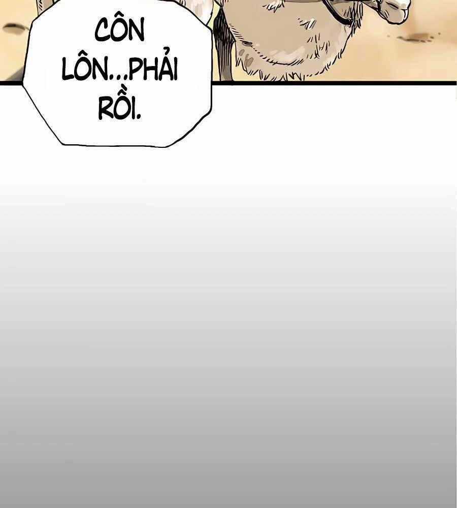 Ma Hiệp Côn Lôn Chapter 16 trang 1