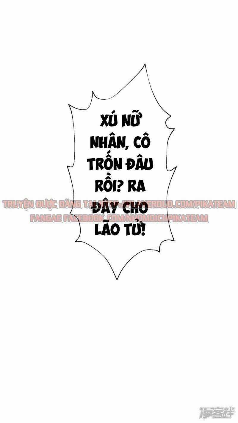 Ma Lạt Nữ Lão Bản Chapter 16 trang 0