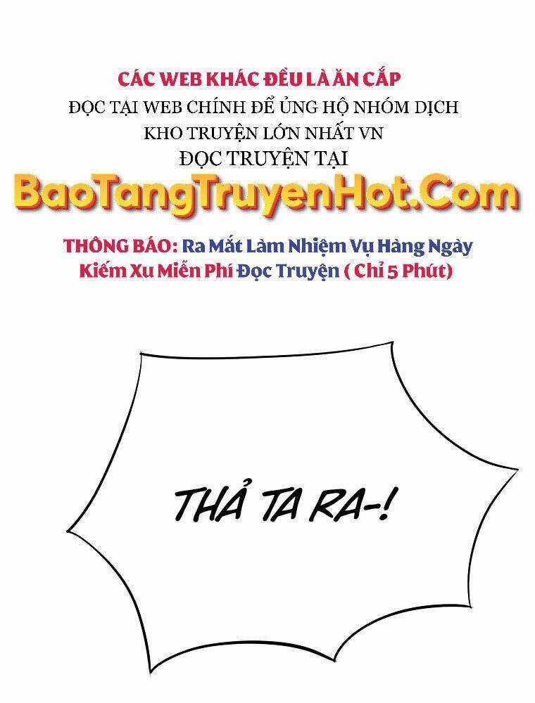 Ma Nhân Hoa Sơn Chapter 14 trang 0