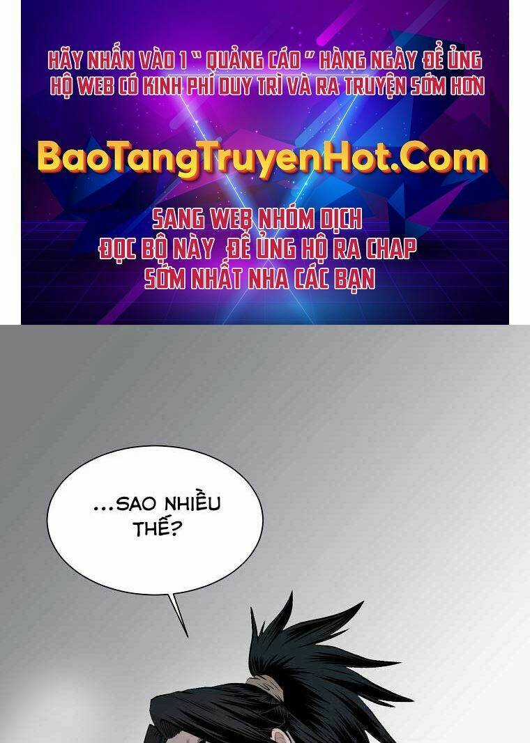 Ma Nhân Hoa Sơn Chapter 6 trang 0