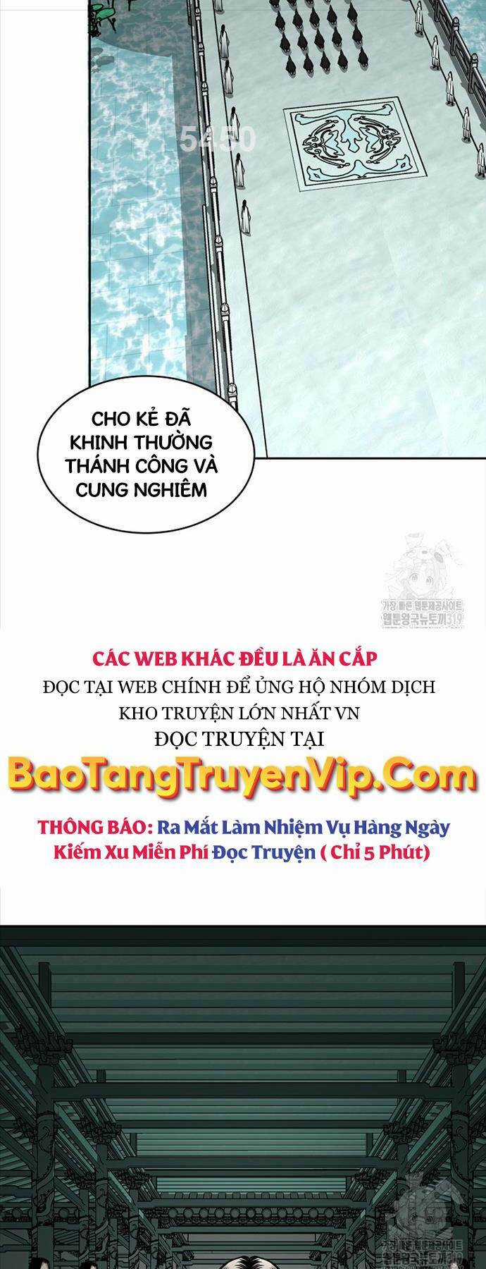 Ma Nhân Hoa Sơn Chapter 69 trang 1