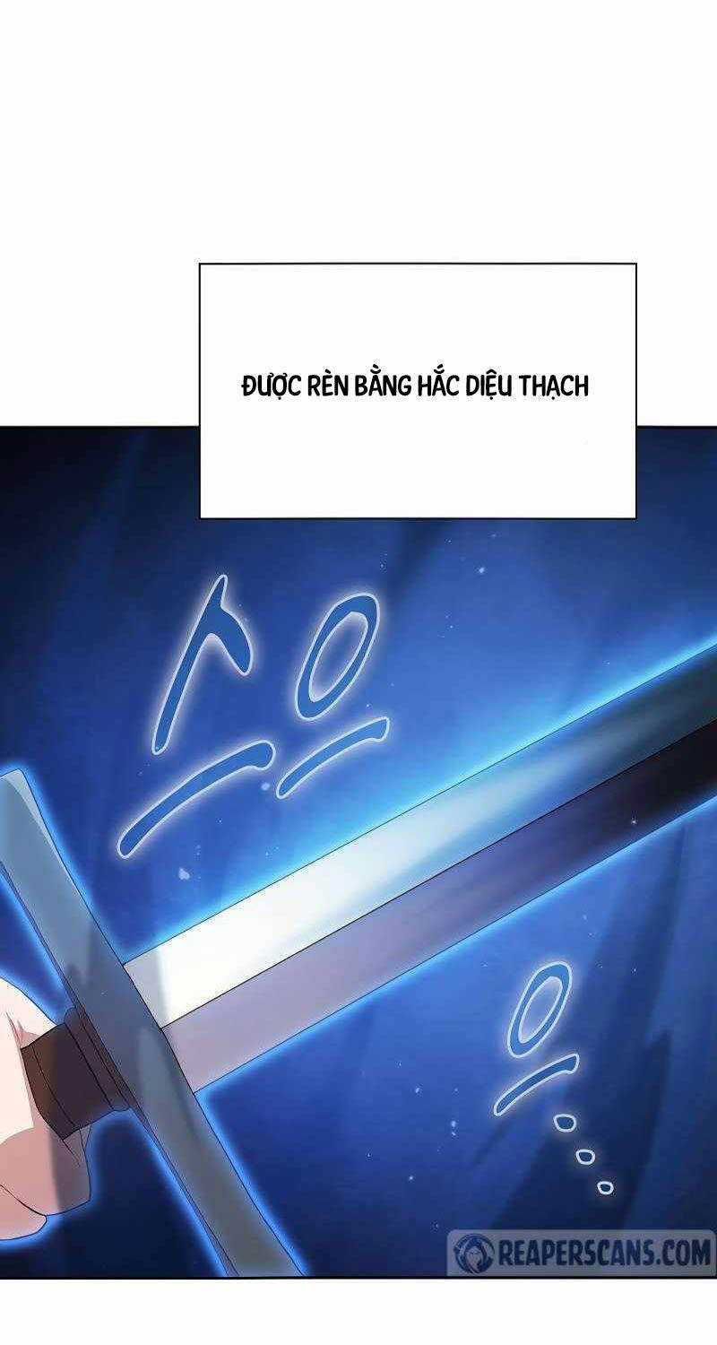 Ma Pháp Sư Tại Trường Học Pháp Thuật Chapter 105 trang 0