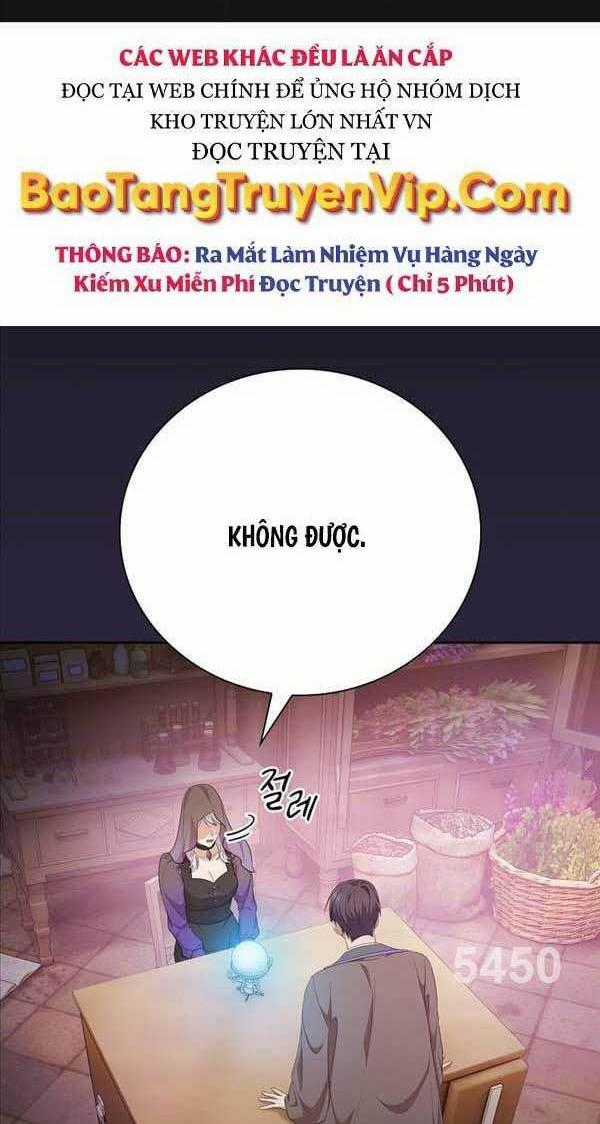 Ma Pháp Sư Tại Trường Học Pháp Thuật Chapter 72 trang 0