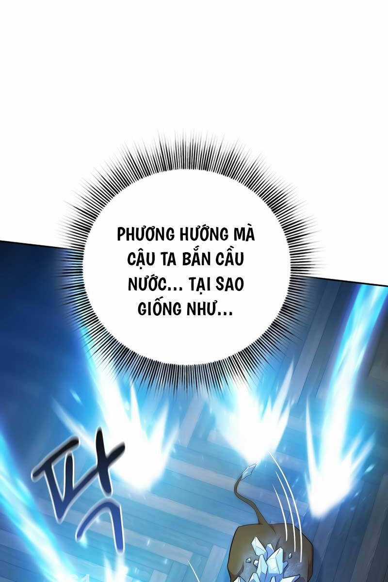 Ma Pháp Sư Tại Trường Học Pháp Thuật Chapter 80 trang 0