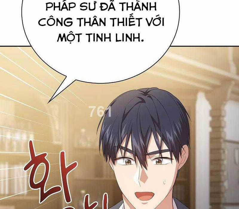 Ma Pháp Sư Tại Trường Học Pháp Thuật Chapter 82 trang 0