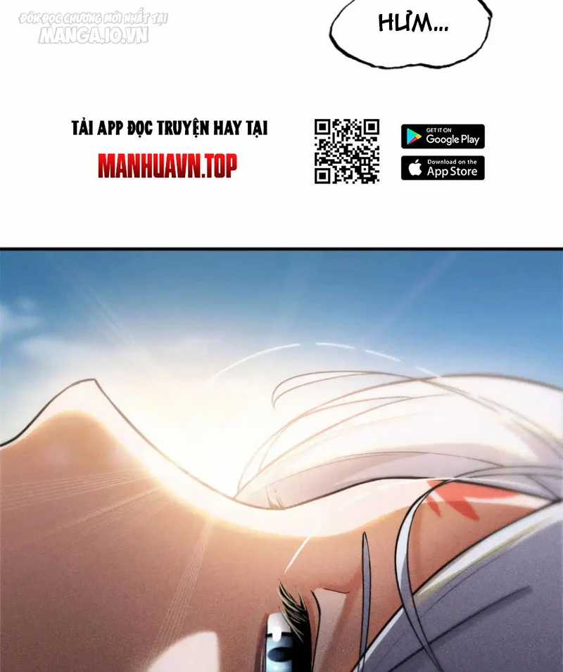 Ma Thú Siêu Thần Chapter 155 trang 1