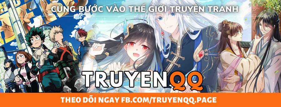 Ma Thú Siêu Thần Chapter 4 trang 0