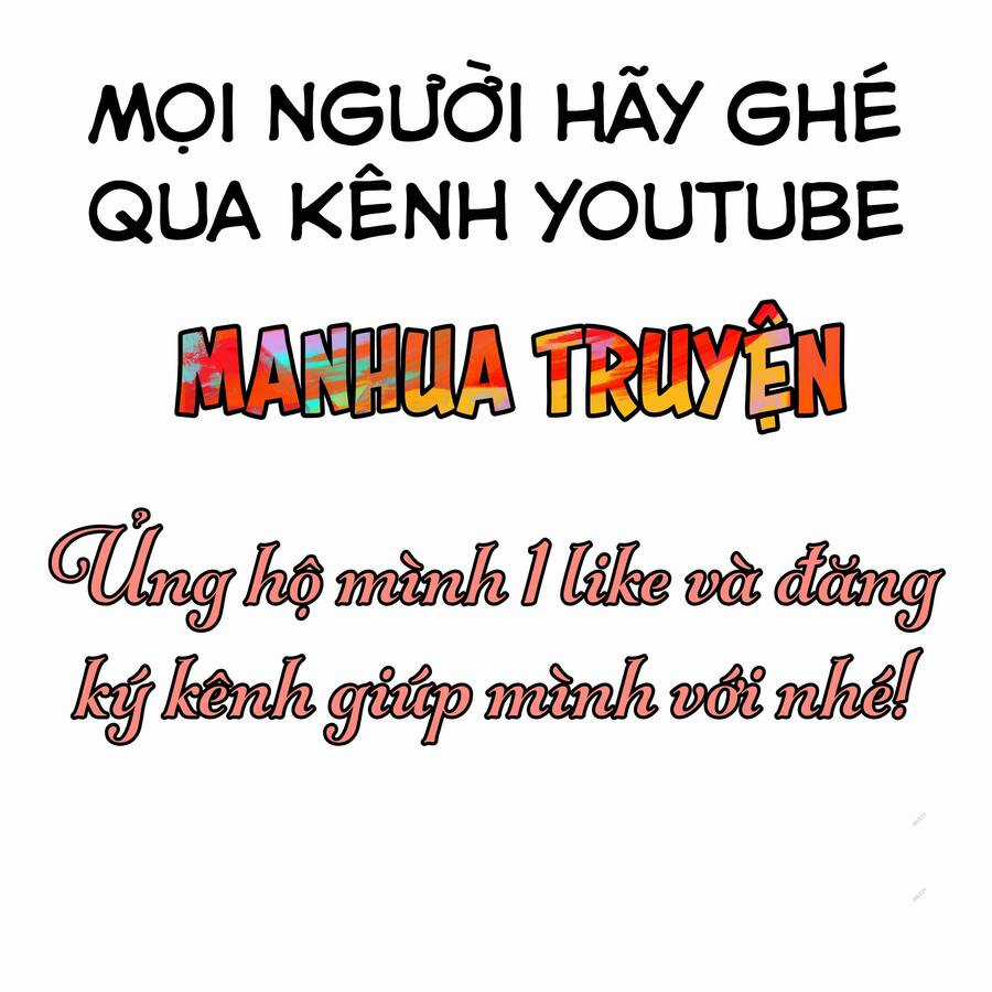 Ma Thú Siêu Thần Chapter 43 trang 0