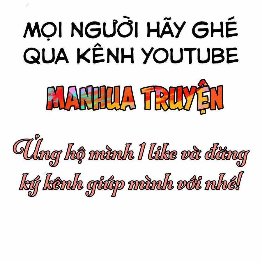 Ma Thú Siêu Thần Chapter 51 trang 0