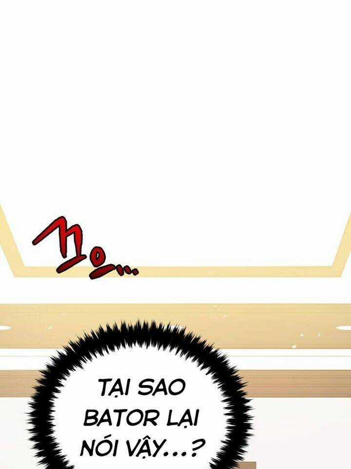 Ma Tôn Tái Thế Chapter 116 trang 1