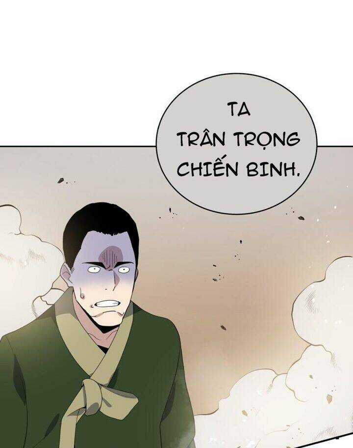 Ma Tôn Tái Thế Chapter 119 trang 1