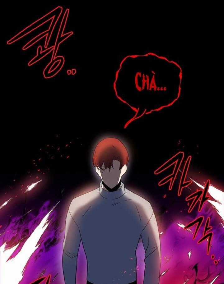 Ma Tôn Tái Thế Chapter 132 trang 1