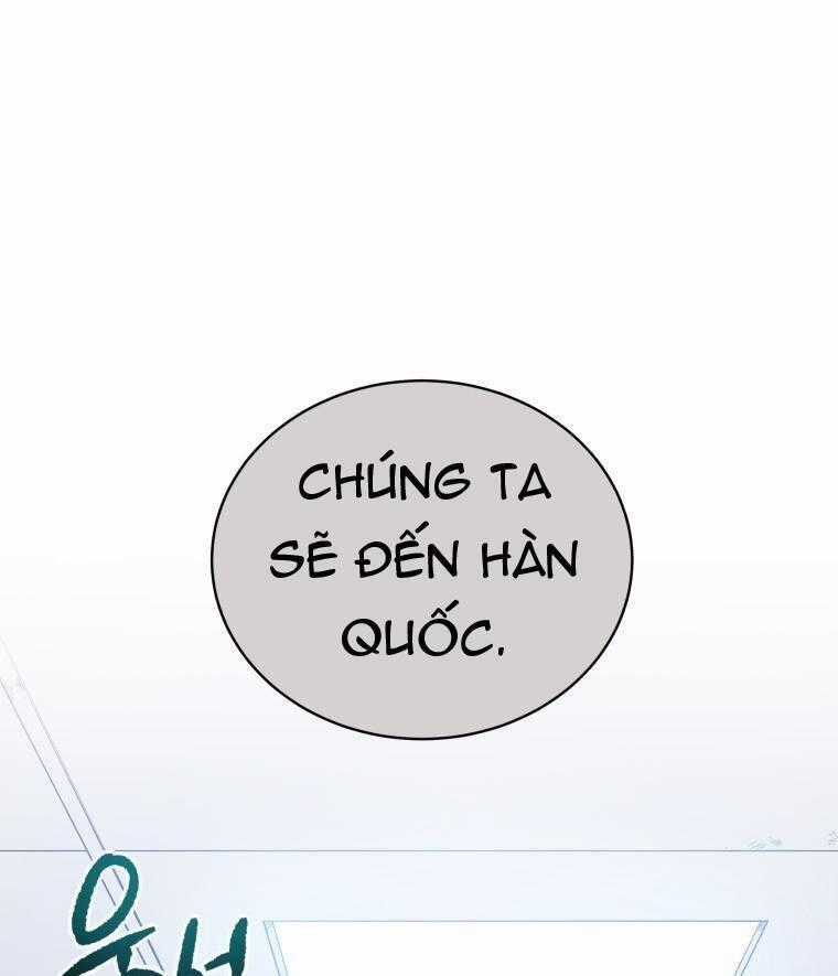 Ma Tôn Tái Thế Chapter 134 trang 1