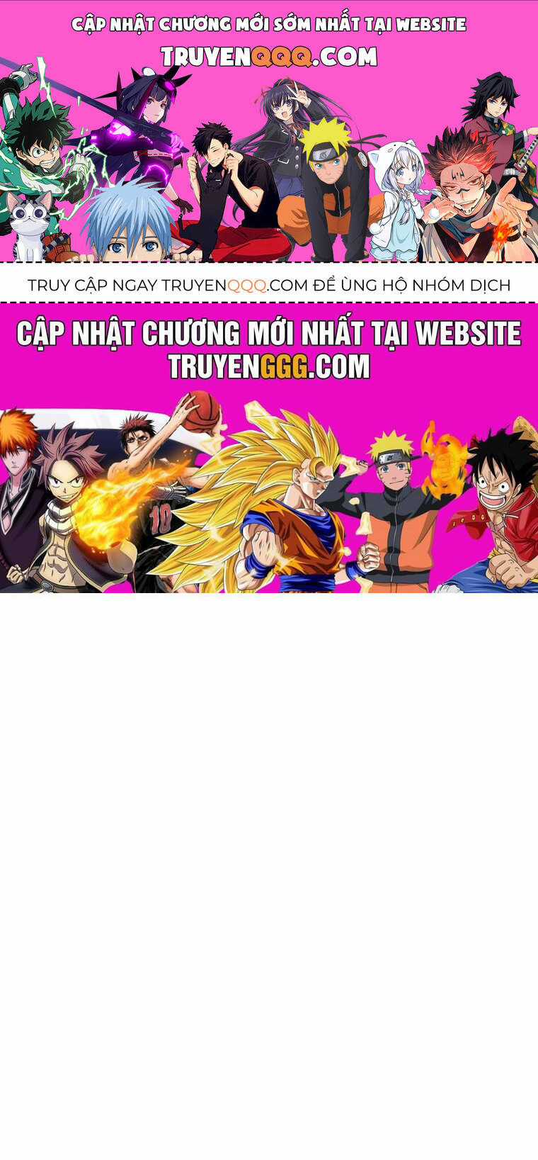 Ma Tôn Tái Thế Chapter 145 trang 0