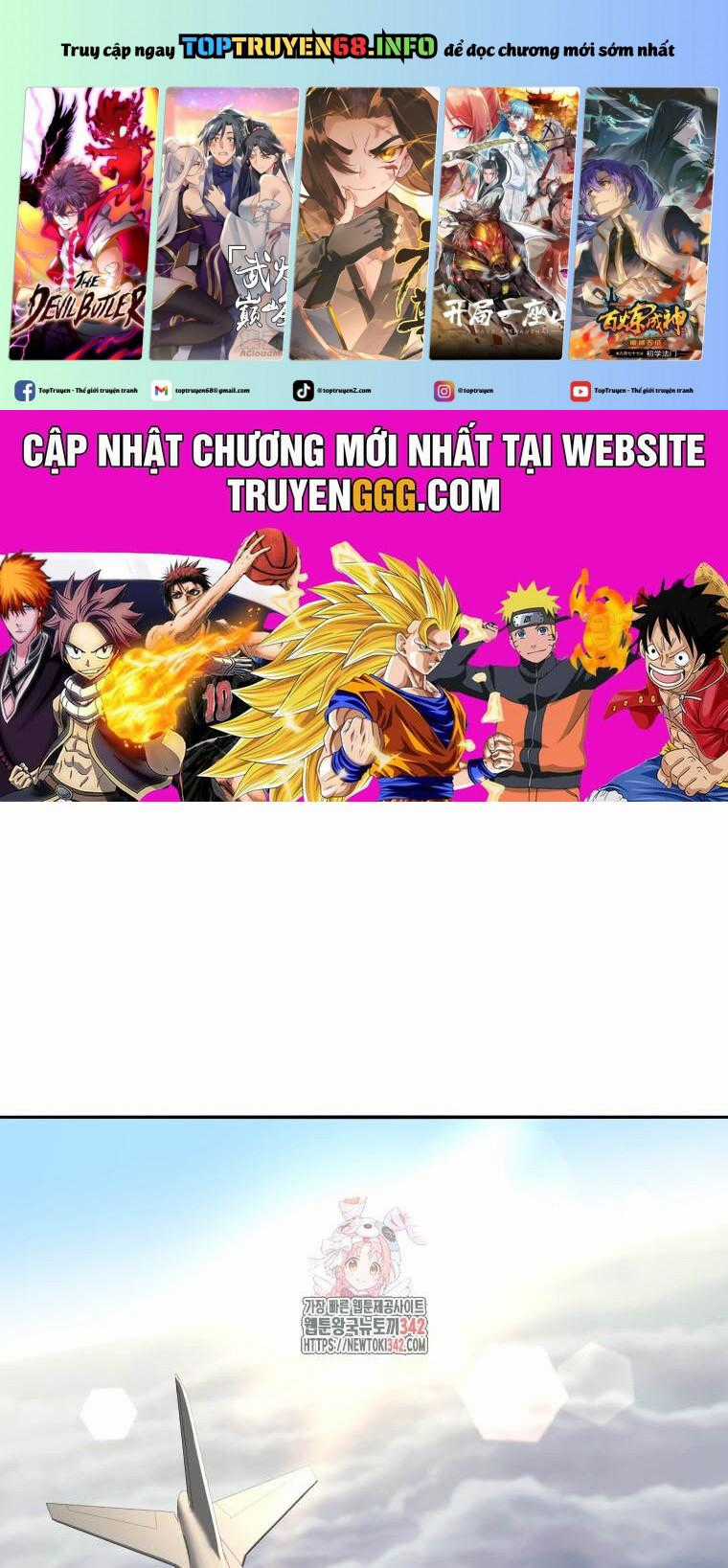 Ma Tôn Tái Thế Chapter 150 trang 0