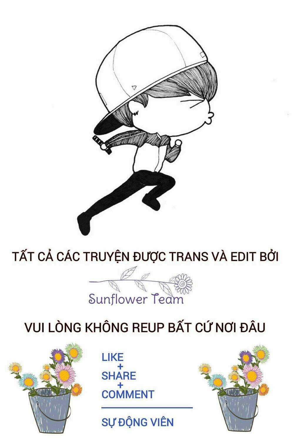 Ma Vương Đại Chiến Dũng Sĩ Chapter 1 trang 1