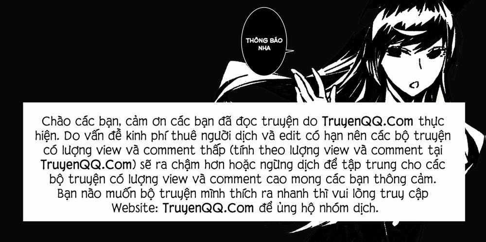 Ma Vương Đi Làm Chapter 49.5 trang 1